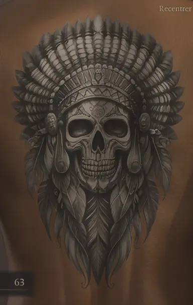 Tattoo 49