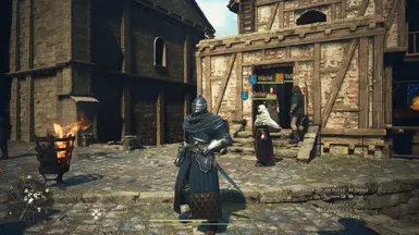 Reshade_v1