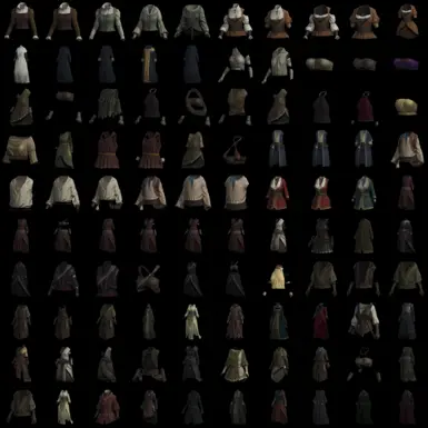 Items 101-200