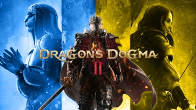 Ukrainian machine translation of Dragon's Dogma 2