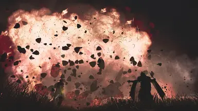 FireWall