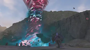 SuperTornado