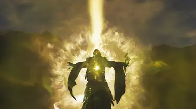 Holygod