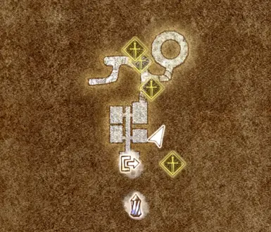 v1.1.7 Lover Map Markers