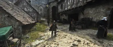 ReShade