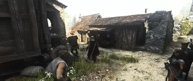 ReShade