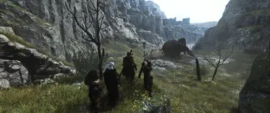 ReShade