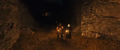 ReShade