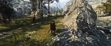 ReShade