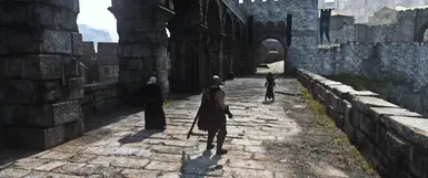 ReShade