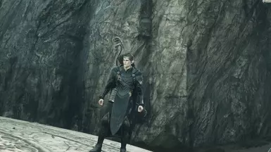 soulskin archer 2