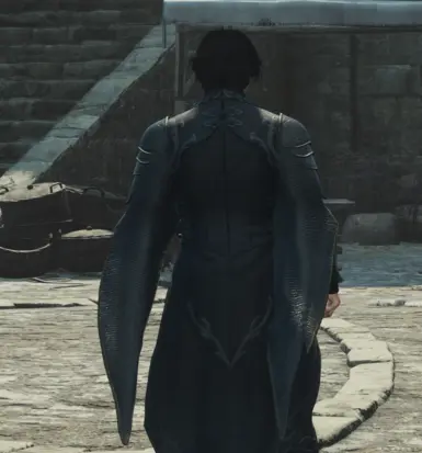 elven fix
