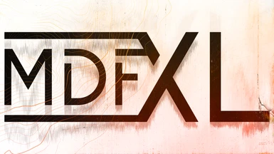 MDF-XL