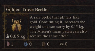 Better Beetles (Use Offline)
