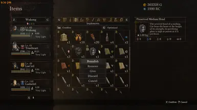 It's an AWESOME mod! Thanks again! :)