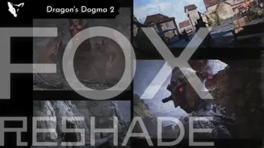 Title Image