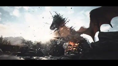 Samurai Technique - Blade Cut