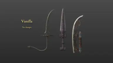 Dowsing Spikes / Crimson Teeth / Peltflayers
