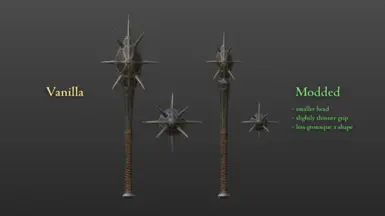 Bane of Bones / Molten Fury