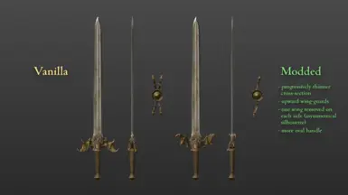Dragon's Dogma (outdated image)