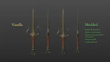 Battahli Biters / Heaven's Key
