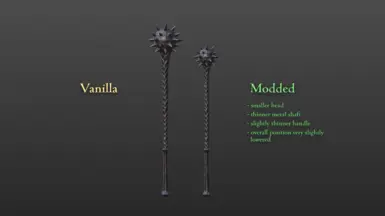 Steel Urchin / Cinderspine