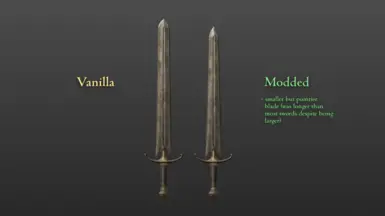 Broadsword