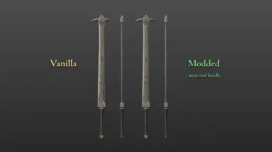 War Blade