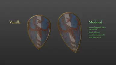 Shield of Vernworth (outdated image)