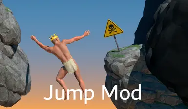 Jump Mod