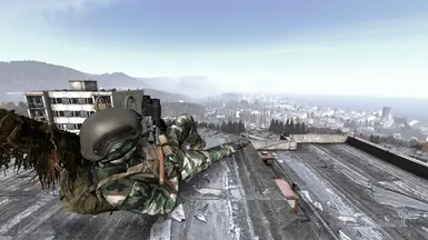 Realistic