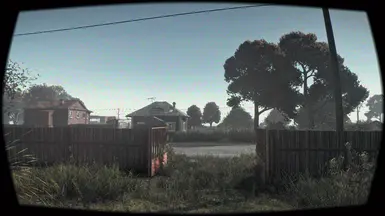 3. DayZ Subtle Single Player ReShade [FOUND FOOTAGE] 