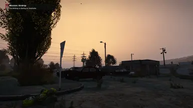 OFF