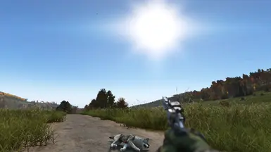 OFF