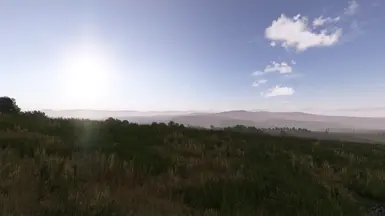 OFF