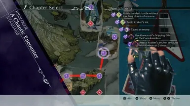 Jeanne's Icons