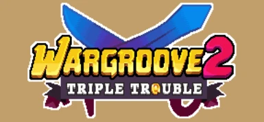 Wargroove 2 - Triple Trouble