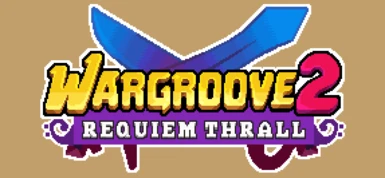Wargroove 2 - Requiem Thrall