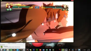 Uzumaki