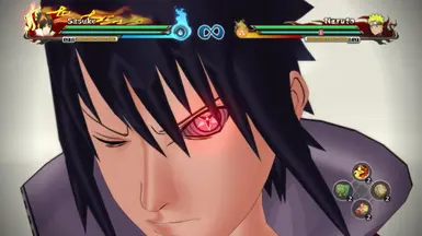 Taka 6