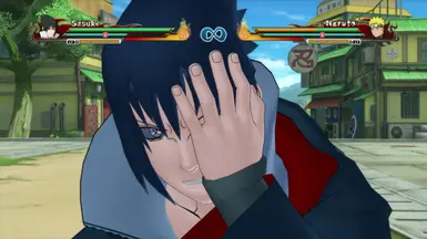 Taka 1