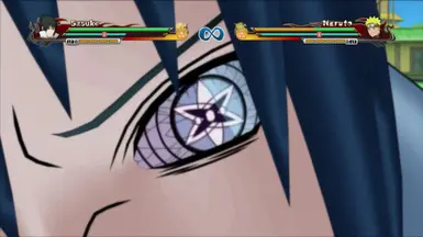 Naruto Ultimate Ninja Storm Revolution Nexus - Mods and community