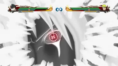 Taka 3