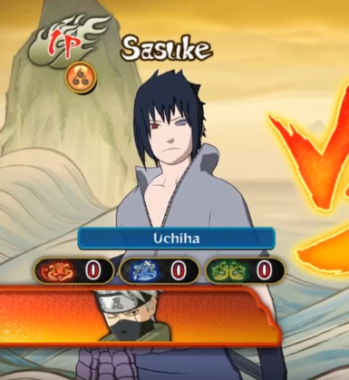 Sasuke2