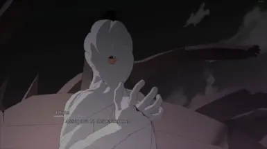 Obito War to Guruguru swap