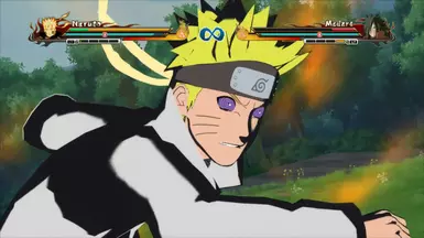 TÉLÉCHARGER SCAN NARUTO 585 585 TÉLÉCHARGER SCAN NARUTO