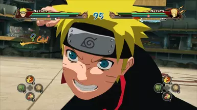 Boruto