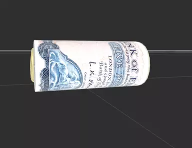 Pre War Money into Realistic 1950s Pounds