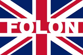 Fallout London Icon For MMO or launcher