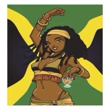 Rude Boy Radio